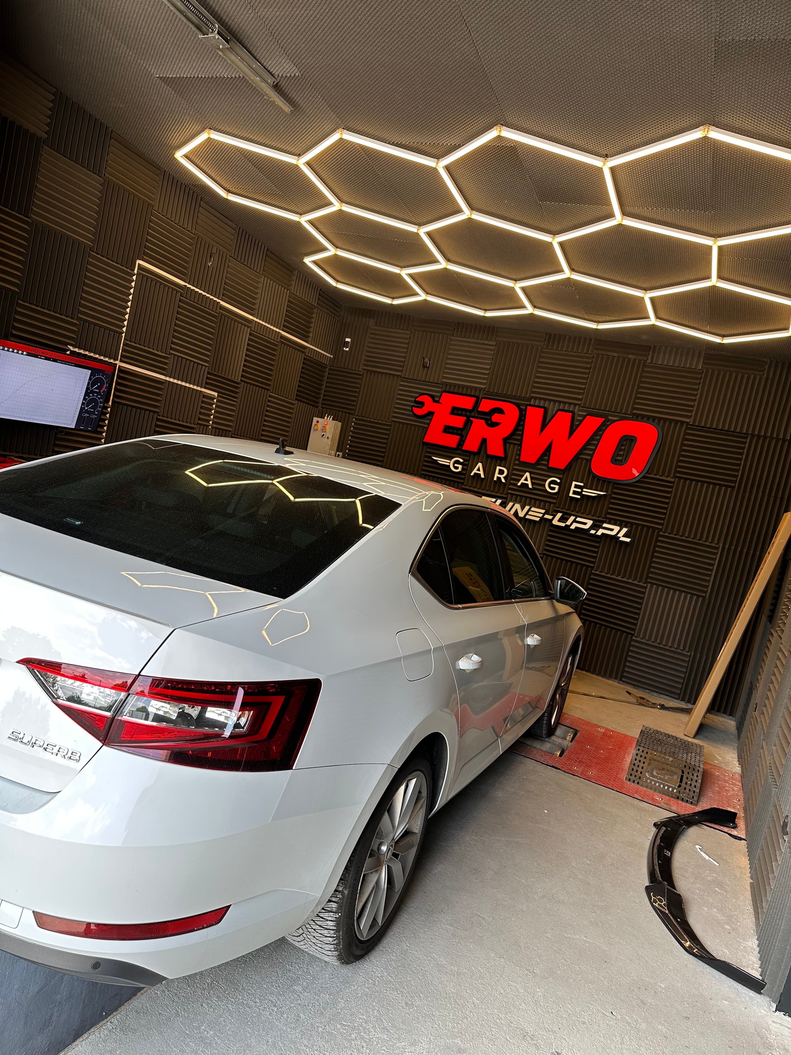 Wymiana rozrządu BMW - Kiedy i dlaczego?